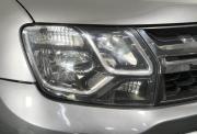 Renault Duster I Рестайлинг Нижний Новгород  - изображение 43
