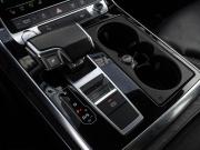 Audi Q7 II (4M) Рестайлинг Краснодар  - изображение 40