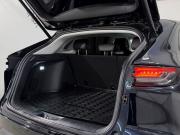 Changan UNI-K Химки  - изображение 40