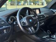 BMW X3 III (G01) Челябинск  - изображение 53
