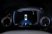Chery Tiggo 8 I Рестайлинг Тюмень  - изображение 41