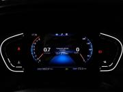 JAC T8 Pro Химки  - изображение 24