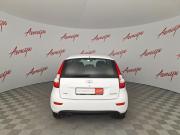 Lada (ВАЗ) Kalina II Псков  - изображение 23