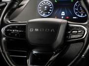 Omoda C5 I Санкт-Петербург  - изображение 36