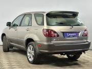 Lexus RX I Борисоглебск  - изображение 21