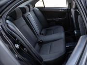 Mitsubishi Lancer X Краснодар  - изображение 24