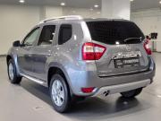 Nissan Terrano III (D10) Казань  - изображение 30