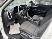 Kia Soul III Санкт-Петербург  - изображение 23