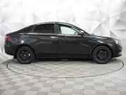 Lada (ВАЗ) Vesta I Ульяновск  - изображение 23