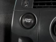 Renault Scenic II Воронеж  - изображение 27