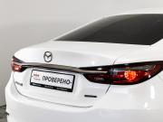 Mazda 6 III (GJ) Рестайлинг 2 Санкт-Петербург  - изображение 27