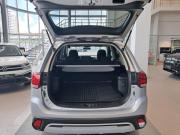 Mitsubishi Outlander III Рестайлинг 3 Казань  - изображение 34