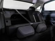 Hyundai Sonata VIII (DN8) Санкт-Петербург  - изображение 55