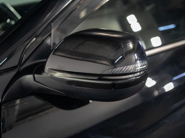 Honda Vezel I Рестайлинг с пробегом 2019 года, цена 1 790 000 рублей, 100647 км, внедорожник, Автокод Объявления