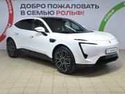 Avatr 11 I Москва  - изображение 24