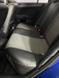 Mitsubishi Lancer X Воронеж  - изображение 38