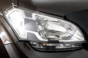 Kia Soul I Барнаул  - изображение 31
