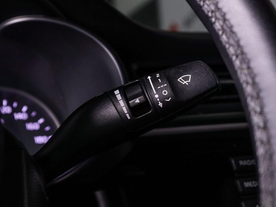 Kia Rio IV Минеральные Воды  - изображение 14