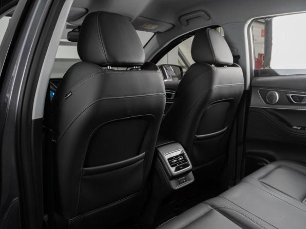 Chery Tiggo 7 Pro Max I Рестайлинг с пробегом 2025 года, цена 2 649 000 рублей, 3274 км, внедорожник, Автокод Объявления