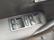 Volkswagen Polo V Рестайлинг Екатеринбург  - изображение 31