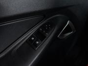 Lada (ВАЗ) Granta I Рестайлинг Волгоград  - изображение 34