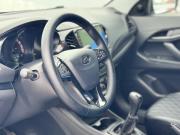 Lada (ВАЗ) Vesta I Ростов-на-Дону  - изображение 32