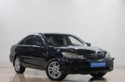 Toyota Camry V (XV30) Рестайлинг Новокузнецк  - изображение 35