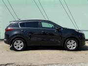 Kia Sportage IV Кемерово  - изображение 20