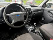 Lada (ВАЗ) Kalina I Нефтекамск  - изображение 19