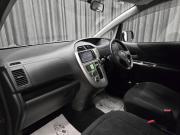 Toyota Ractis I Красноярск  - изображение 33