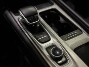 Chery Arrizo 8 Ростов-на-Дону  - изображение 34