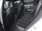 BMW X5 IV (G05/G18) Ростов-на-Дону  - изображение 34