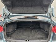 Mitsubishi Lancer X Ярославль  - изображение 35