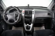 Hyundai Tucson I Пермь  - изображение 31