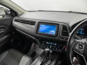 Honda Vezel I Рестайлинг Красноярск  - изображение 34