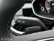 Audi Q3 II (F3) Самара  - изображение 57
