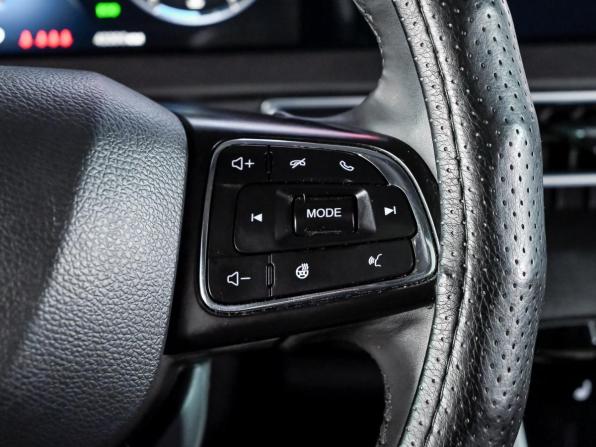 Chery Tiggo 7 Pro Max I с пробегом 2023 года, цена 1 950 000 рублей, 43300 км, внедорожник, Автокод Объявления