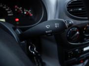 Lada (ВАЗ) Kalina I Ставрополь  - изображение 31