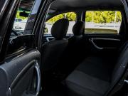 Renault Duster I Волгоград  - изображение 28