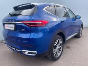 Haval F7 I Стерлитамак  - изображение 45