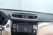 Nissan X-Trail III Челябинск  - изображение 34