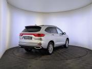 Haval M6 II Москва  - изображение 31