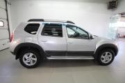 Renault Duster I Сургут  - изображение 42