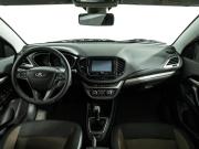 Lada (ВАЗ) Vesta I Санкт-Петербург  - изображение 30