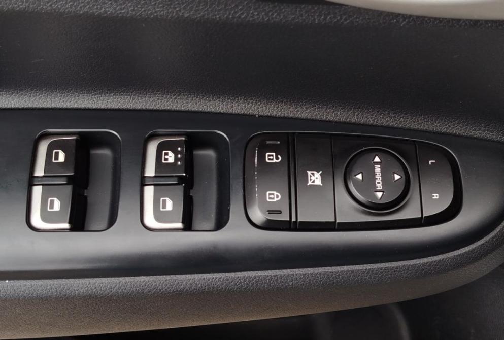 Kia Rio IV Саратов  - изображение 21