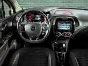 Renault Kaptur I Екатеринбург  - изображение 36