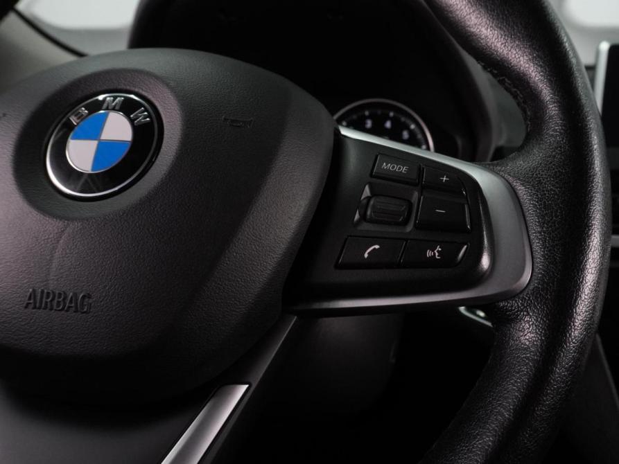 BMW X2 I (F39) Воронеж  - изображение 14