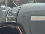 Haval M6 II Таганрог  - изображение 45
