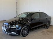 Volkswagen Polo V Рестайлинг Псков  - изображение 20