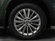 Skoda Kodiaq I Москва  - изображение 38